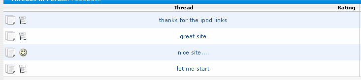 site_div_id.gif