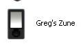 Picture 9.png