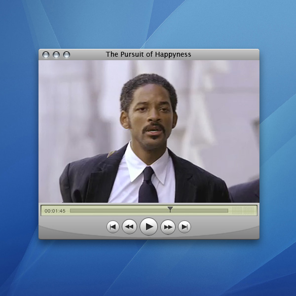 Quicktime 8.jpg