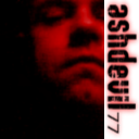 ash.png