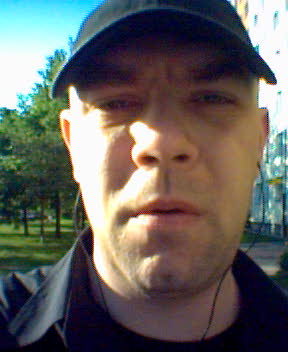 Kopia Zdjęcie(5).jpg