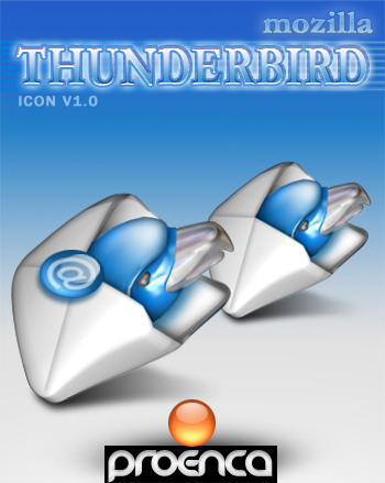 Thunderbird.png