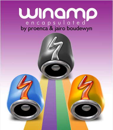 Winamp.png