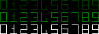 matrix.png