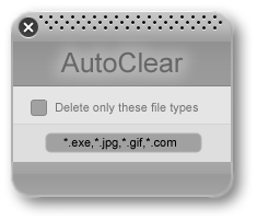 prev.png