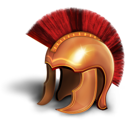Titan_Quest.png