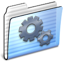 Widget Folder.png