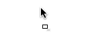 flatStyleCursorThing.png