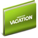 Desktop Vaction.png