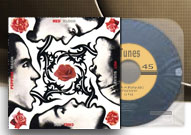 vinyl.jpg