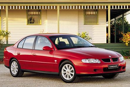 holden_commodore.JPG