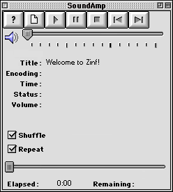 soundamp.png