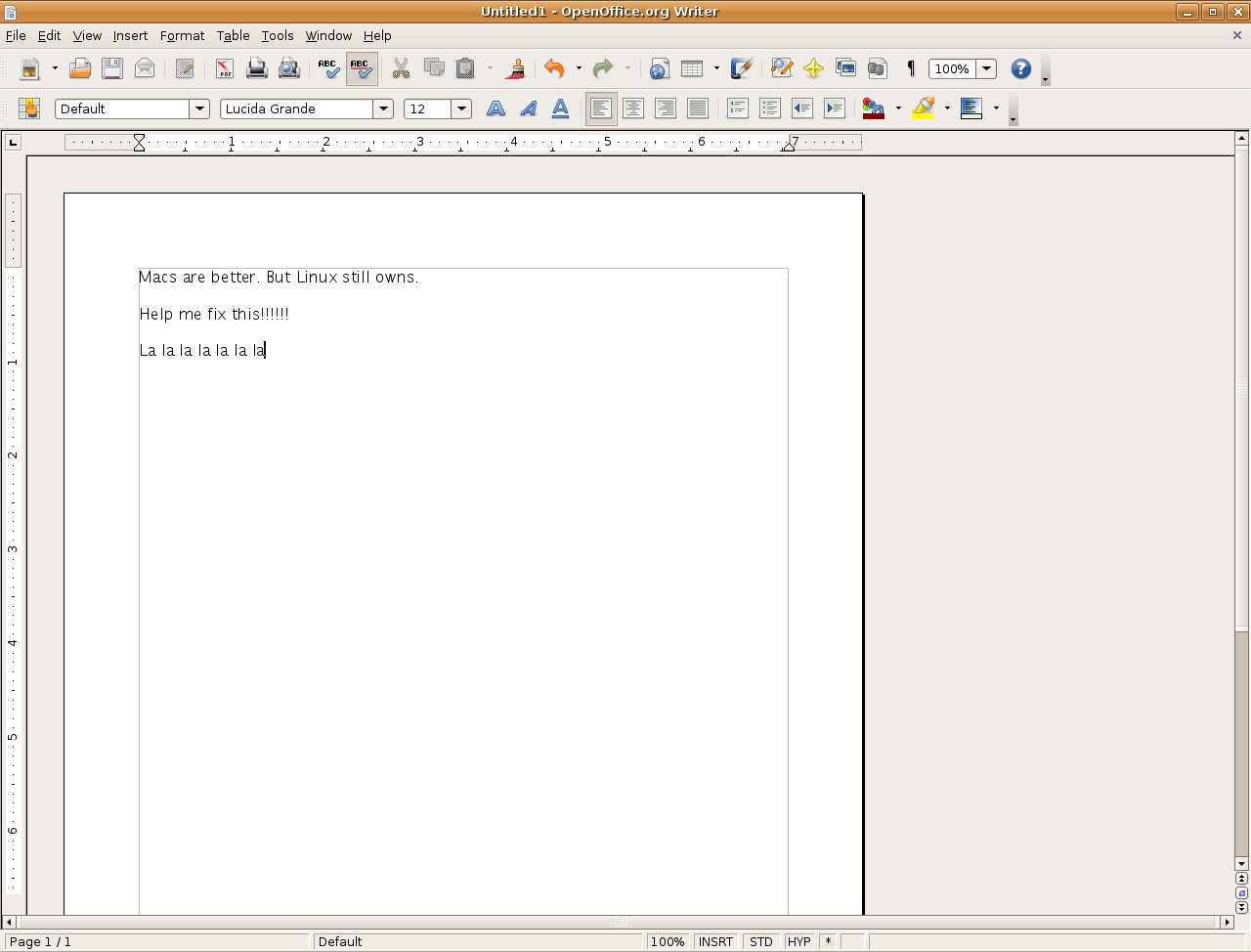 fontsmooth2.png