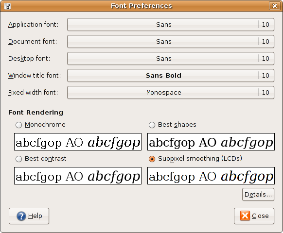 fontsmooth3.png