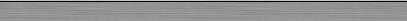 bg_inactive_brushed.png