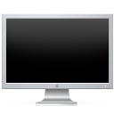 Apple Cinema Display.png