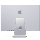 Apple Cinema Display-back.png