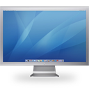 c display_128.png