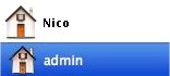 finder_home.jpg