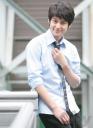 kimbum6