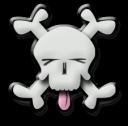 Gamion