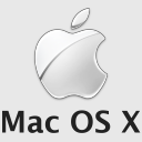 Maceshka