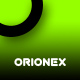 orionex