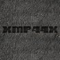 xMP44x