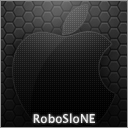 RoboSloNE
