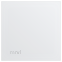 Mirvil
