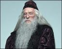 AlbusDumbledore