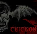 chickon