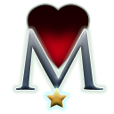 MAGNUMHEART