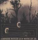 chinesewitchguywithanax
