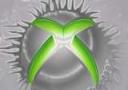 WickeDGameR