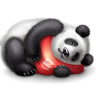 Nucta