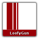 LoofyGun