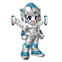 PixelOz