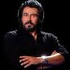 ShahramShabpareh