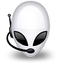 Nigma