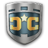 DigitalCHET