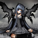 BloodRoses
