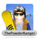 ThePowderRanger