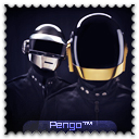 Pengo™