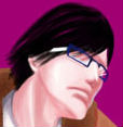 RIVERS