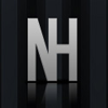 nicholasheer