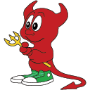 biniar
