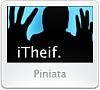 piniata