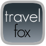 travelfox