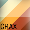 crax